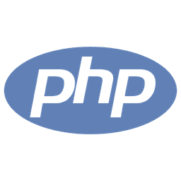 PHP